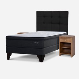 image-fec32d51e04e4fa4817b6d5bbe642757