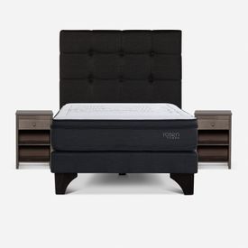 image-05158a1d7acc4f539ed9725341a7dd38