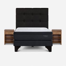 image-736d82f9f28740d188517db13eef6672