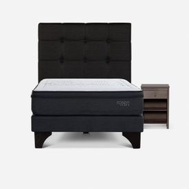 image-6f8807e03b1846efa98e3a7a9cfe2e91