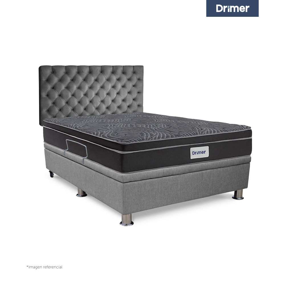 image-12669b44e68a4e0f9ccf837dacc71849 image-12669b44e68a4e0f9ccf837dacc71849