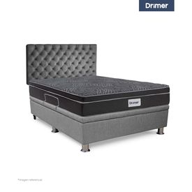 image-12669b44e68a4e0f9ccf837dacc71849