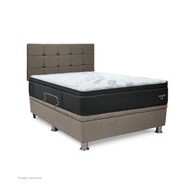 image-9ec5029142854f299654a235b5f17974