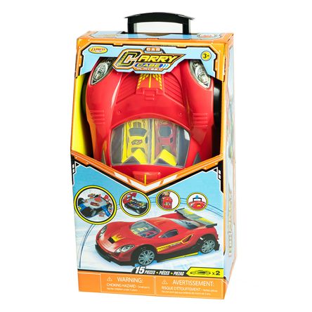 image-e2734ddd249f4a1097a4774ffec60125 image-e2734ddd249f4a1097a4774ffec60125