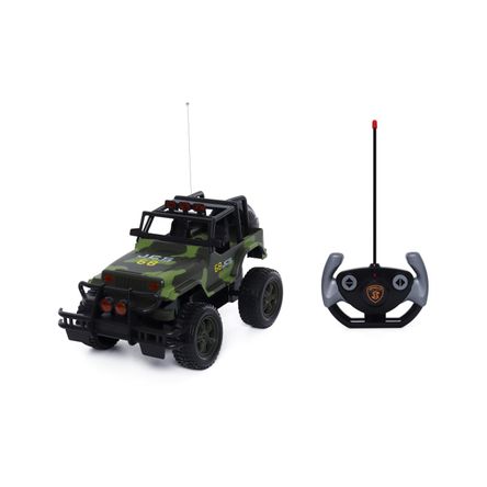 image-e95479a322cc4635835a7d0705835c38