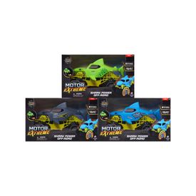 image-c94b5ffaf5b64afc95acbbce90c81dd2