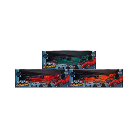 image-077a17552bcd43d788beb80ee680554f image-077a17552bcd43d788beb80ee680554f