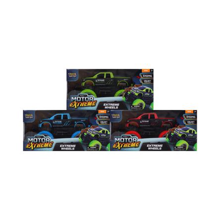 image-96e2be97506f475495cd4ae79dcd0ea7 image-96e2be97506f475495cd4ae79dcd0ea7