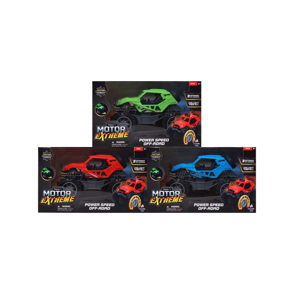 image-249d0265ea974f20bf831abdabf215ce image-249d0265ea974f20bf831abdabf215ce