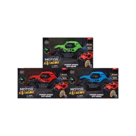 image-249d0265ea974f20bf831abdabf215ce