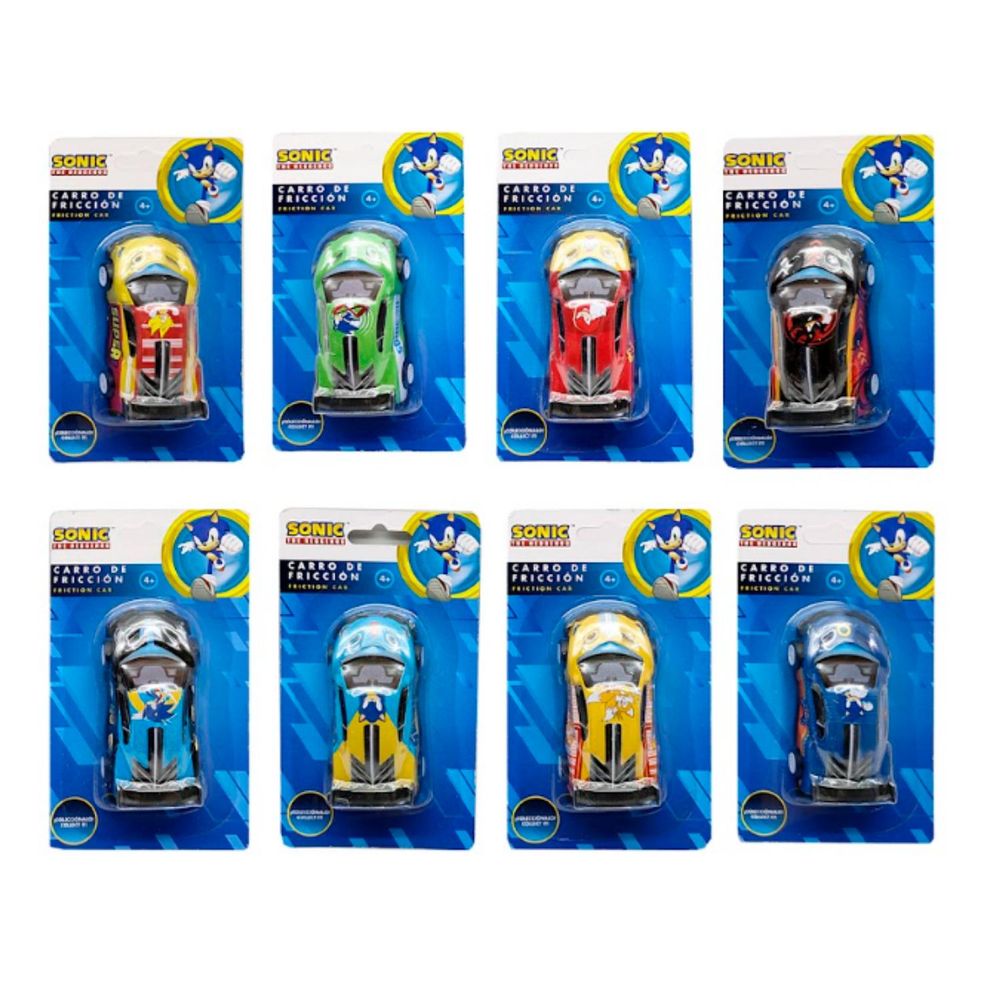 image-25044f9395a643178498a0bcf93bdf15 image-25044f9395a643178498a0bcf93bdf15