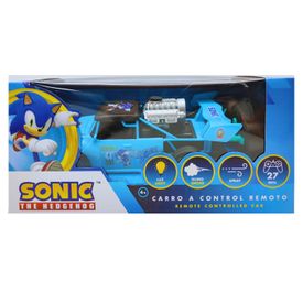 image-66172c40a3aa49f88a7ff289fd3eaa24