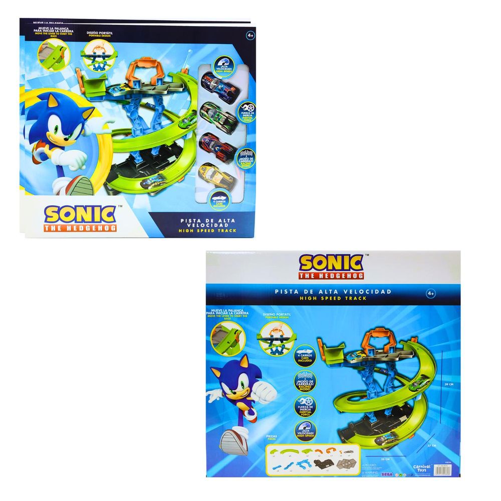 image-ef904115fe21485cacc17ab4977b444a image-ef904115fe21485cacc17ab4977b444a