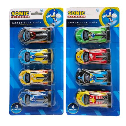 image-fd780dacf09449ed994ca23e2196ad74 image-fd780dacf09449ed994ca23e2196ad74