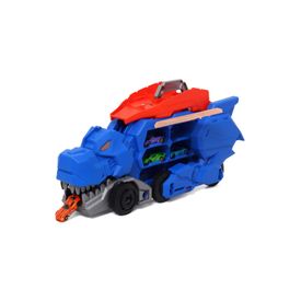 image-c174d3b182834e2fad494af953ee183e