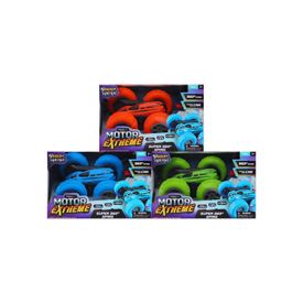 image-61c0305d36904fbbb2922df436522c99