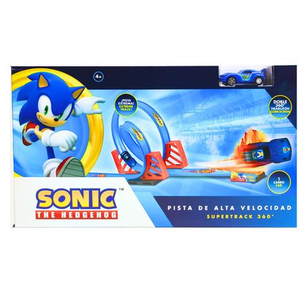 image-37a10704990e41469701856c9168ebdd