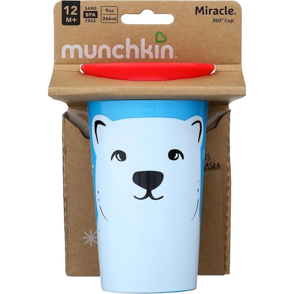 image-6f00b2b500aa41899b70d8f4e14c97d1 image-6f00b2b500aa41899b70d8f4e14c97d1