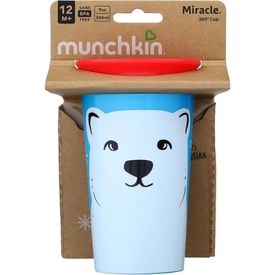 image-6f00b2b500aa41899b70d8f4e14c97d1