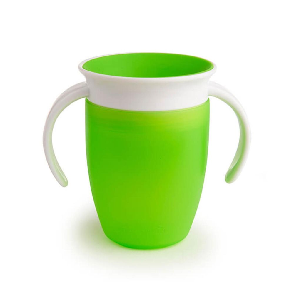 image-617e19091cff4d3dac4525861e331506 image-617e19091cff4d3dac4525861e331506