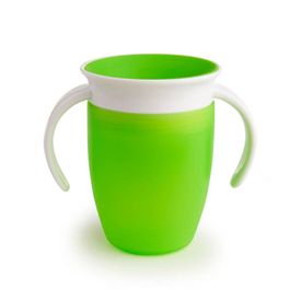 image-617e19091cff4d3dac4525861e331506