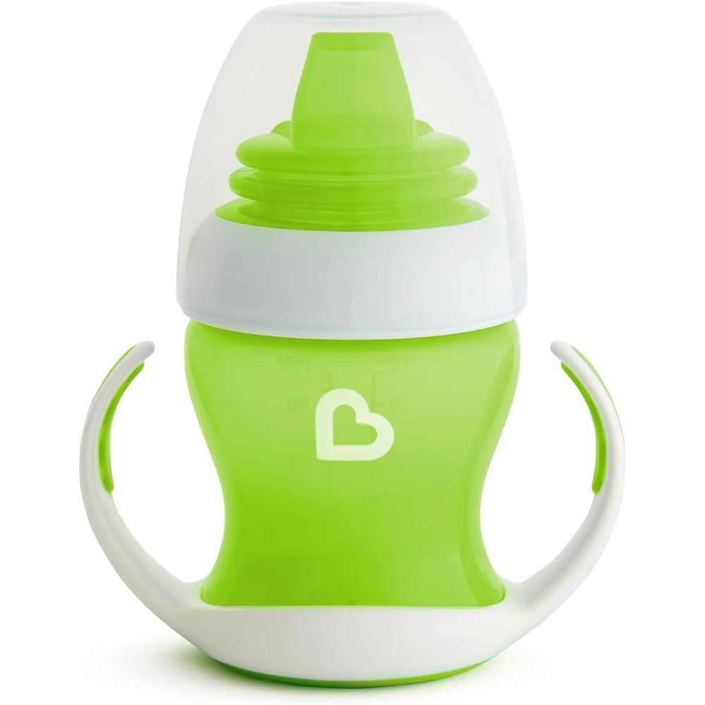 image-cdb4aad388b74a95b6d173d3898daa04 image-cdb4aad388b74a95b6d173d3898daa04