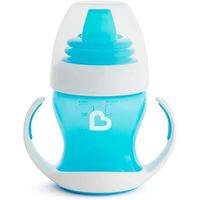 Vaso Munchkin Gentle Celeste
