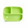 image-1f90be0feb924fb1b20d58c9b70f81fa