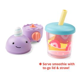 image-802506803e55410cb5a3a47e6e7ed853