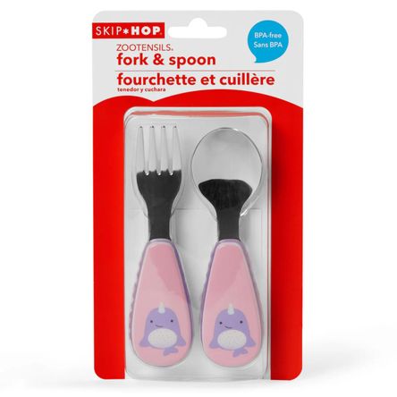 image-33cf4c1a9d3b46c88b04b2ed835a79f4