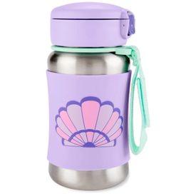 image-3c10c59d539549e7b5fda1a24ed6ff26