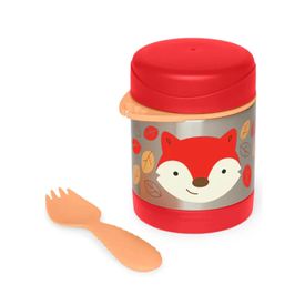 image-eb7a70d3eeb5480ea8c13a7cacd4278f