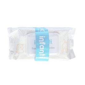 image-e5c22f8097f440a8b75ec28f433c682f