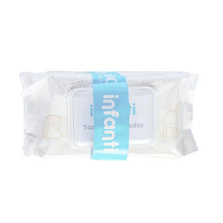 image-e5c22f8097f440a8b75ec28f433c682f