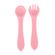 image-eeee6102db3b441994e417e7904bab23