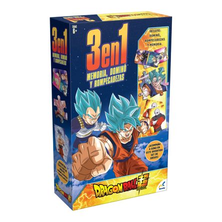 image-8f1c4ec5944b4a568fc4365e65799a39