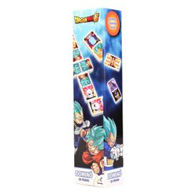 image-46f6ae0c1cff4b9198f1661dcf66097e