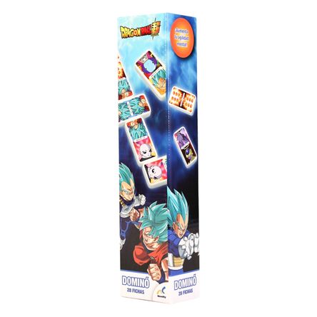 image-46f6ae0c1cff4b9198f1661dcf66097e