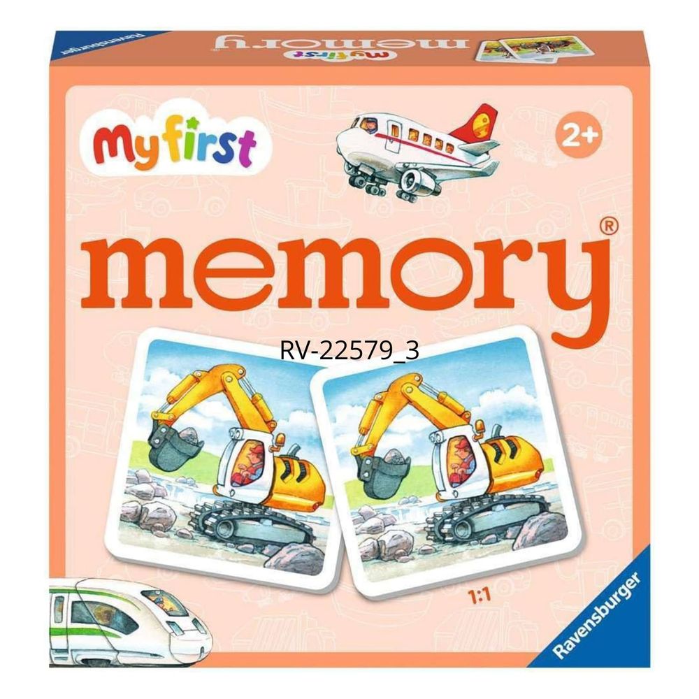 image-8d7ff25badd241b7af6acbd7151ac4c6 image-8d7ff25badd241b7af6acbd7151ac4c6