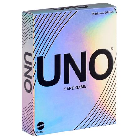 image-a94f5974ea514742a8b49aad89172860 image-a94f5974ea514742a8b49aad89172860