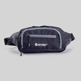 image-b9b2b8136feb4a34b0a3409410807127