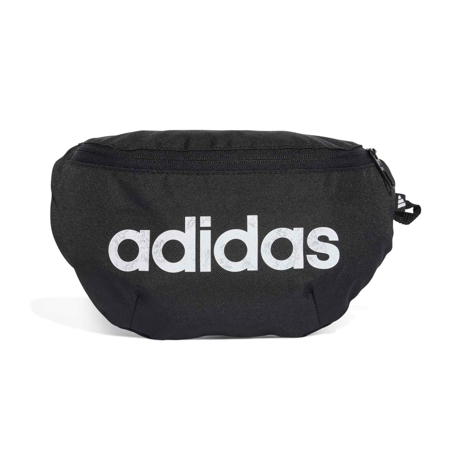 Canguro Deportivo Adidas Daily Waistbag Jj1478 Negro