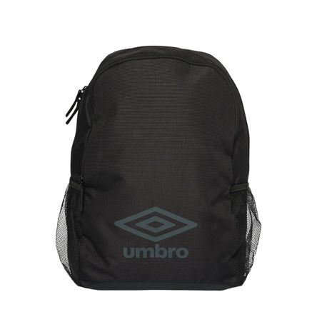 image-3cf9ce6194cb421e9dde5d8b2e96e611