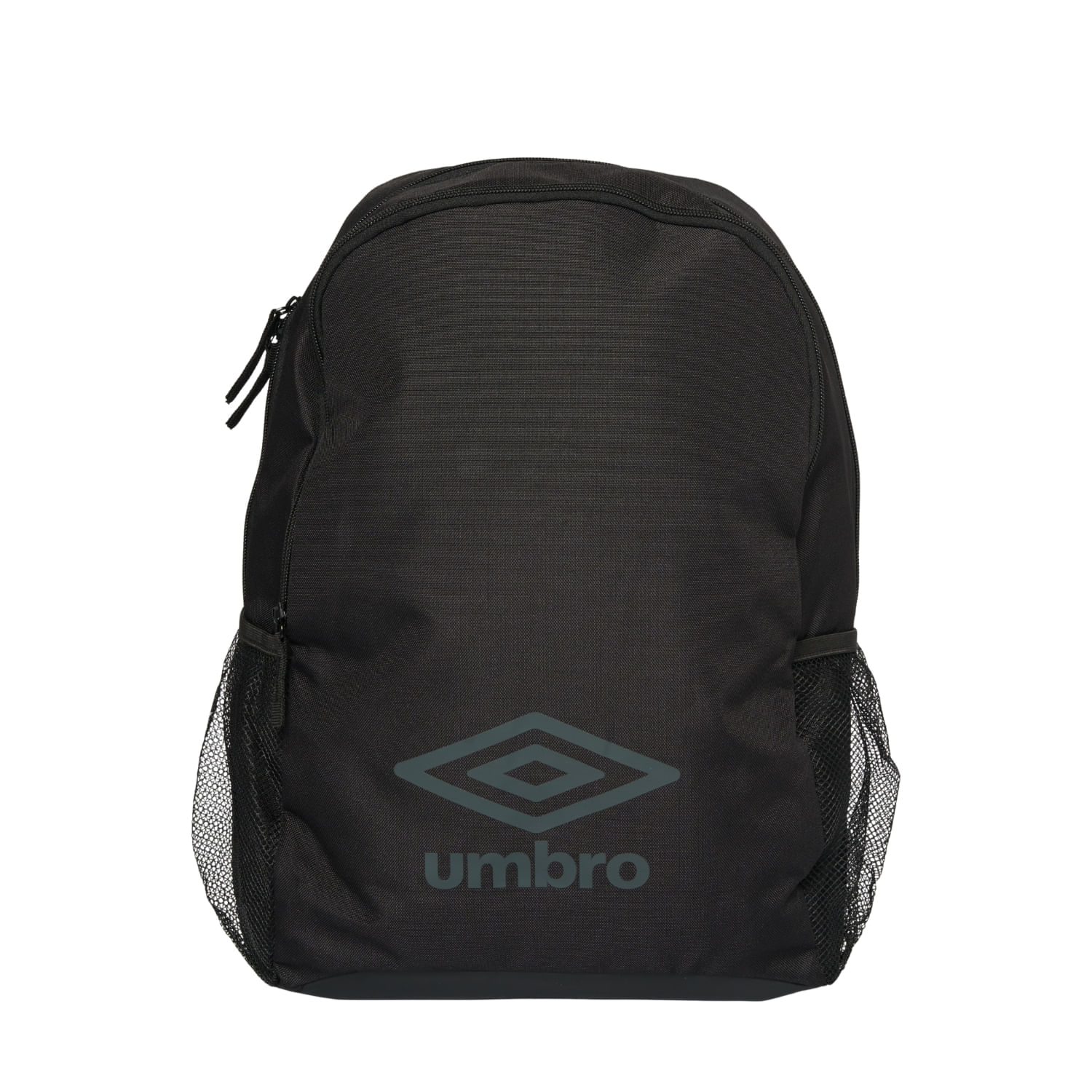 Mochila Deportiva Umbro Unisex Warrior Ra23110818-C44 Multicolor