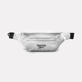 image-d5785ed76a924870a7203257f48f81a4