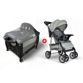 image-ec536573e7304285ae36143d735696eb