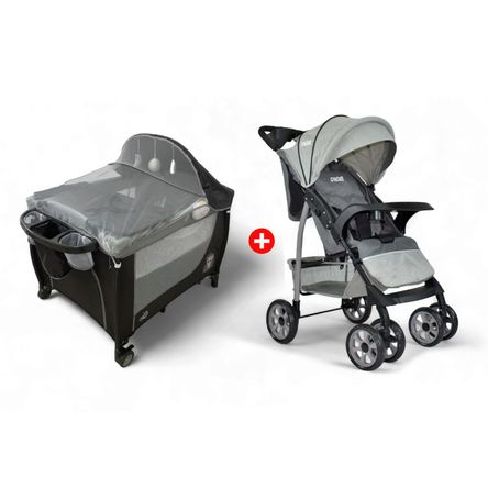 image-ec536573e7304285ae36143d735696eb image-ec536573e7304285ae36143d735696eb