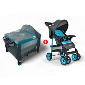 image-4d02db25b5b84f259e4a809142939e8d