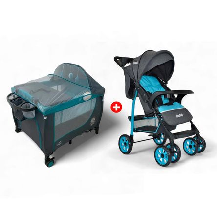 image-4d02db25b5b84f259e4a809142939e8d