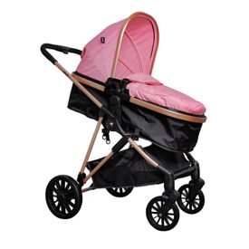 image-e9acf826edb94a6bb1d25e20a14777eb